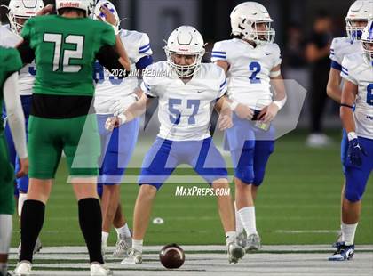 Thumbnail 1 in Krum @ Caddo Mills photogallery.