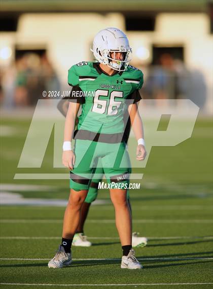 Thumbnail 1 in Krum @ Caddo Mills photogallery.