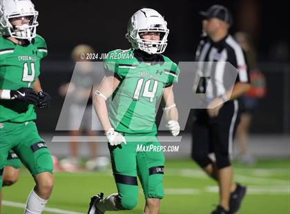 Thumbnail 3 in Krum @ Caddo Mills photogallery.