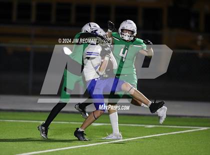 Thumbnail 2 in Krum @ Caddo Mills photogallery.