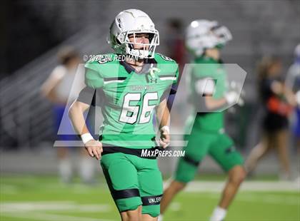 Thumbnail 1 in Krum @ Caddo Mills photogallery.