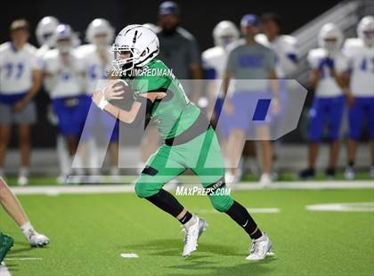 Thumbnail 1 in Krum @ Caddo Mills photogallery.