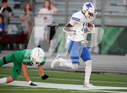 Thumbnail 2 in Krum @ Caddo Mills photogallery.