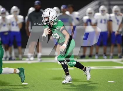 Thumbnail 2 in Krum @ Caddo Mills photogallery.