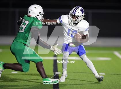 Thumbnail 1 in Krum @ Caddo Mills photogallery.