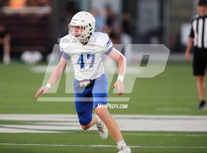 Thumbnail 1 in Krum @ Caddo Mills photogallery.