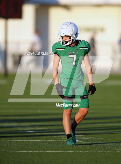Thumbnail 1 in Krum @ Caddo Mills photogallery.