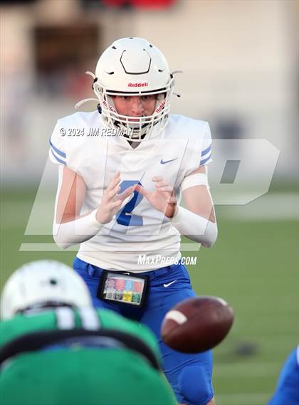 Thumbnail 2 in Krum @ Caddo Mills photogallery.