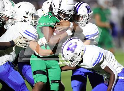 Thumbnail 1 in Krum @ Caddo Mills photogallery.