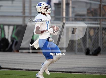 Thumbnail 2 in Krum @ Caddo Mills photogallery.