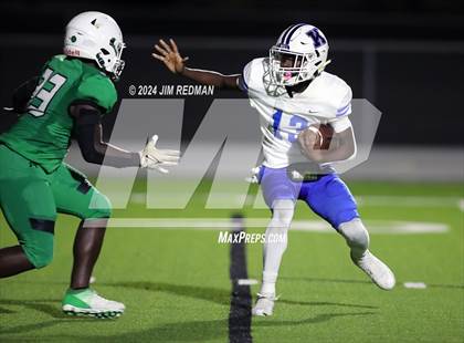 Thumbnail 3 in Krum @ Caddo Mills photogallery.