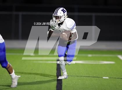 Thumbnail 2 in Krum @ Caddo Mills photogallery.