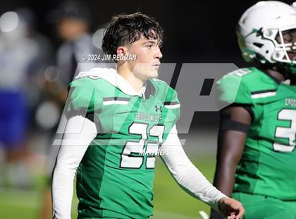 Thumbnail 1 in Krum @ Caddo Mills photogallery.