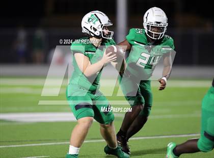 Thumbnail 1 in Krum @ Caddo Mills photogallery.