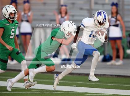 Thumbnail 2 in Krum @ Caddo Mills photogallery.