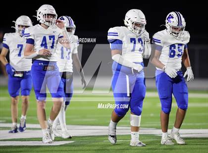 Thumbnail 2 in Krum @ Caddo Mills photogallery.