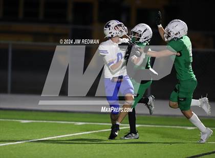 Thumbnail 1 in Krum @ Caddo Mills photogallery.