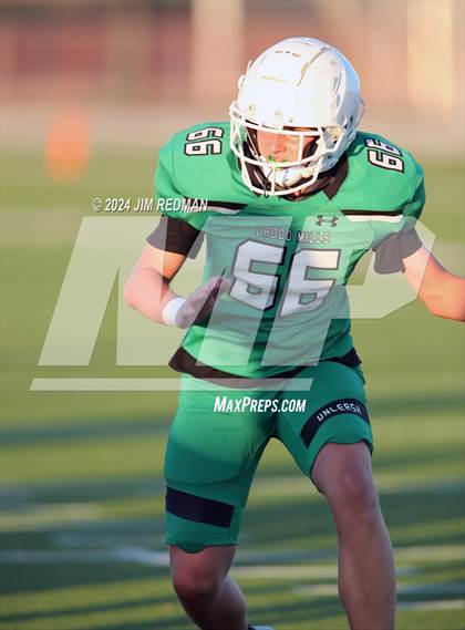 Thumbnail 2 in Krum @ Caddo Mills photogallery.