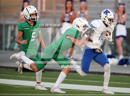 Thumbnail 3 in Krum @ Caddo Mills photogallery.