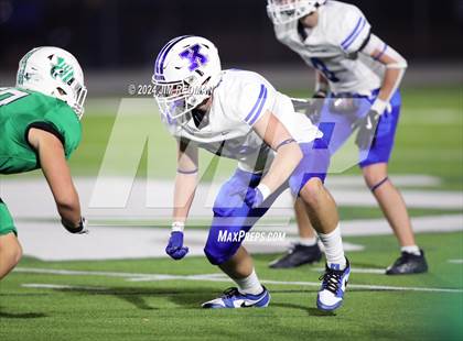 Thumbnail 1 in Krum @ Caddo Mills photogallery.