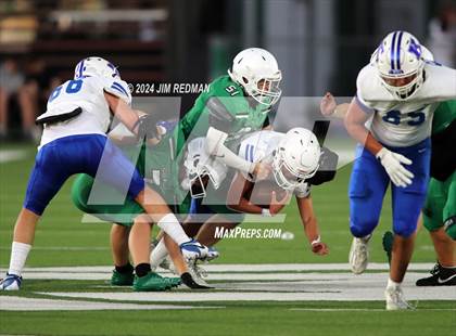 Thumbnail 2 in Krum @ Caddo Mills photogallery.