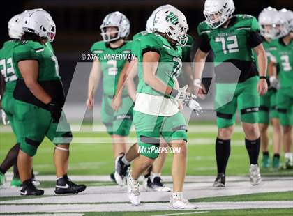 Thumbnail 2 in Krum @ Caddo Mills photogallery.