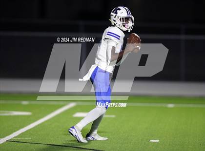 Thumbnail 2 in Krum @ Caddo Mills photogallery.