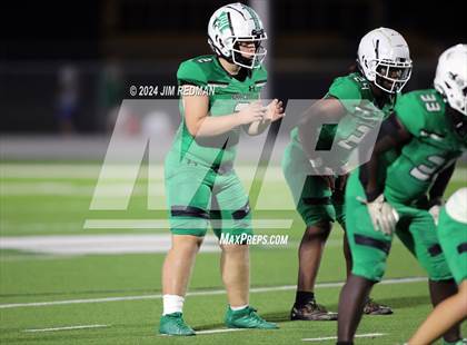 Thumbnail 2 in Krum @ Caddo Mills photogallery.