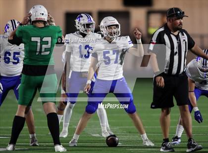 Thumbnail 2 in Krum @ Caddo Mills photogallery.