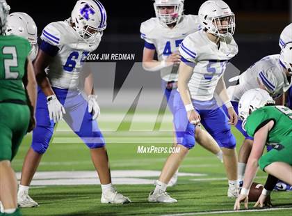 Thumbnail 2 in Krum @ Caddo Mills photogallery.