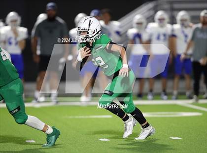 Thumbnail 1 in Krum @ Caddo Mills photogallery.