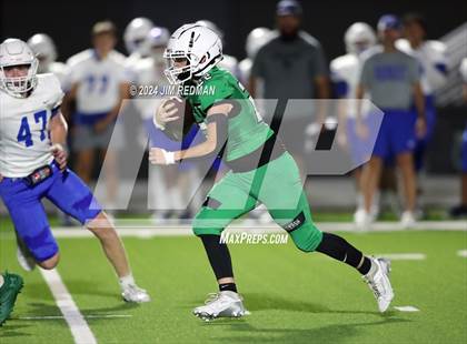 Thumbnail 2 in Krum @ Caddo Mills photogallery.