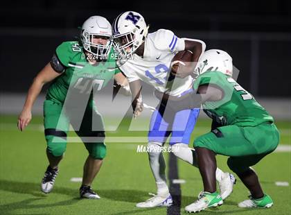 Thumbnail 2 in Krum @ Caddo Mills photogallery.