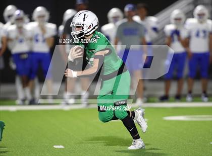 Thumbnail 3 in Krum @ Caddo Mills photogallery.