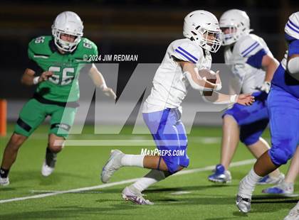 Thumbnail 3 in Krum @ Caddo Mills photogallery.