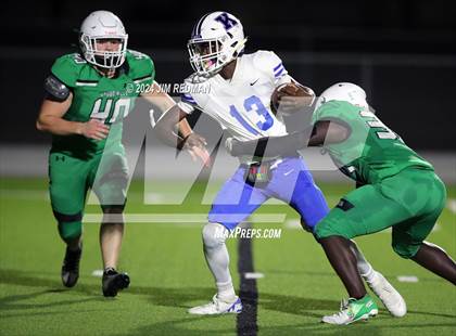 Thumbnail 3 in Krum @ Caddo Mills photogallery.