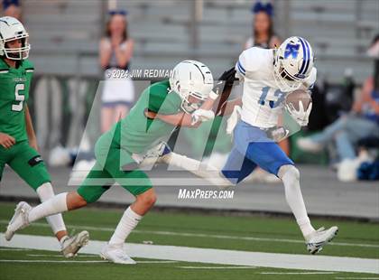 Thumbnail 3 in Krum @ Caddo Mills photogallery.