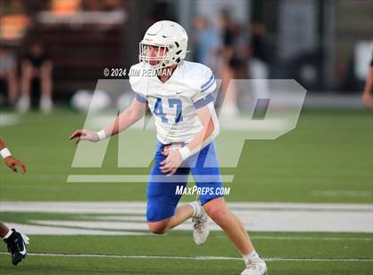 Thumbnail 2 in Krum @ Caddo Mills photogallery.