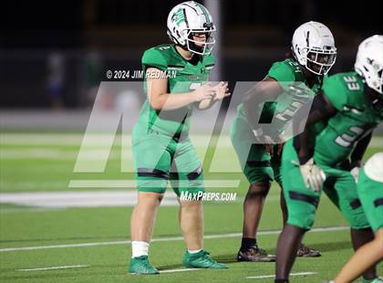 Thumbnail 1 in Krum @ Caddo Mills photogallery.