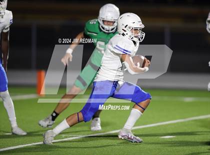 Thumbnail 1 in Krum @ Caddo Mills photogallery.