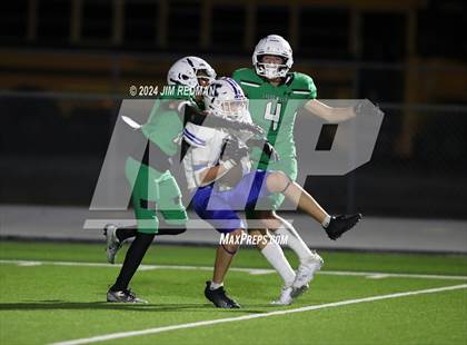 Thumbnail 3 in Krum @ Caddo Mills photogallery.