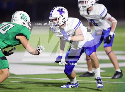 Thumbnail 2 in Krum @ Caddo Mills photogallery.