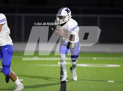 Thumbnail 1 in Krum @ Caddo Mills photogallery.