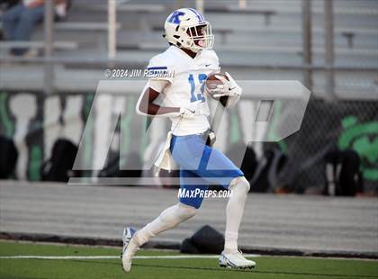 Thumbnail 2 in Krum @ Caddo Mills photogallery.
