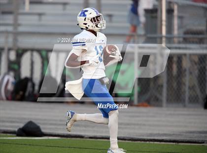 Thumbnail 1 in Krum @ Caddo Mills photogallery.