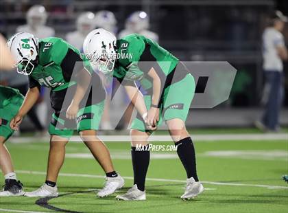 Thumbnail 2 in Krum @ Caddo Mills photogallery.