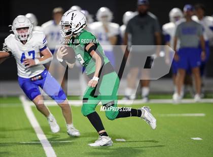 Thumbnail 3 in Krum @ Caddo Mills photogallery.