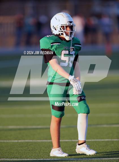 Thumbnail 2 in Krum @ Caddo Mills photogallery.