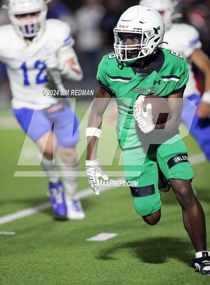 Thumbnail 3 in Krum @ Caddo Mills photogallery.