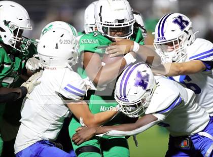 Thumbnail 3 in Krum @ Caddo Mills photogallery.